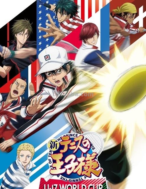 2022夏季新番一览！7月开播新作动画首播简介概要