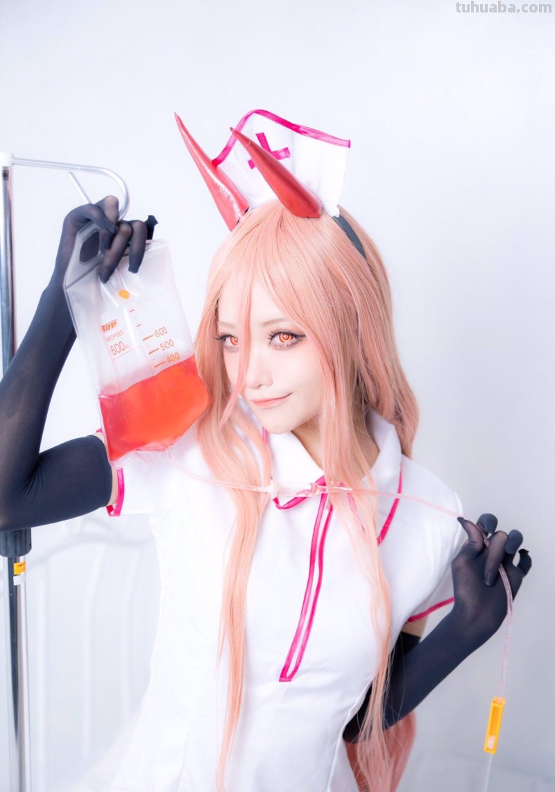 全球网红万圣节cosplay大赏，附带彩蛋福利