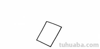 火箭怎么画简笔画图片(火箭怎么画简笔画图片涂色) 火箭怎么画简笔画图片(火箭怎么画简笔画图片涂色)