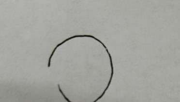 蚂蚁怎么画简笔画图片（蚂蚁怎么画简笔画图片大全大图）