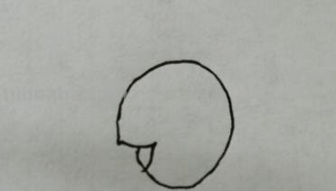 蚂蚁怎么画简笔画图片(蚂蚁怎么画简笔画图片大全大图) 蚂蚁怎么画简笔画图片(蚂蚁怎么画简笔画图片大全大图)