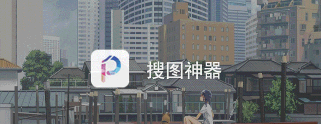 P站周榜│2.7-2.14│情人节来啦？你要老婆不要？要老婆就发给你