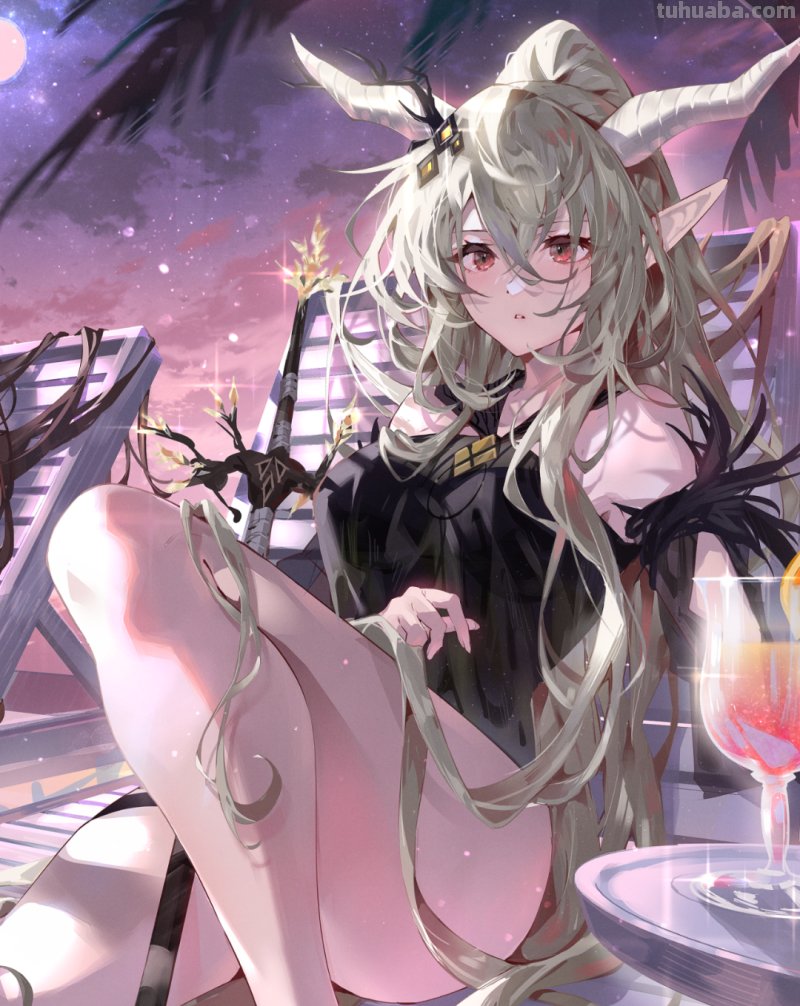 P站周榜│2.7-2.14│情人节来啦？你要老婆不要？要老婆就发给你