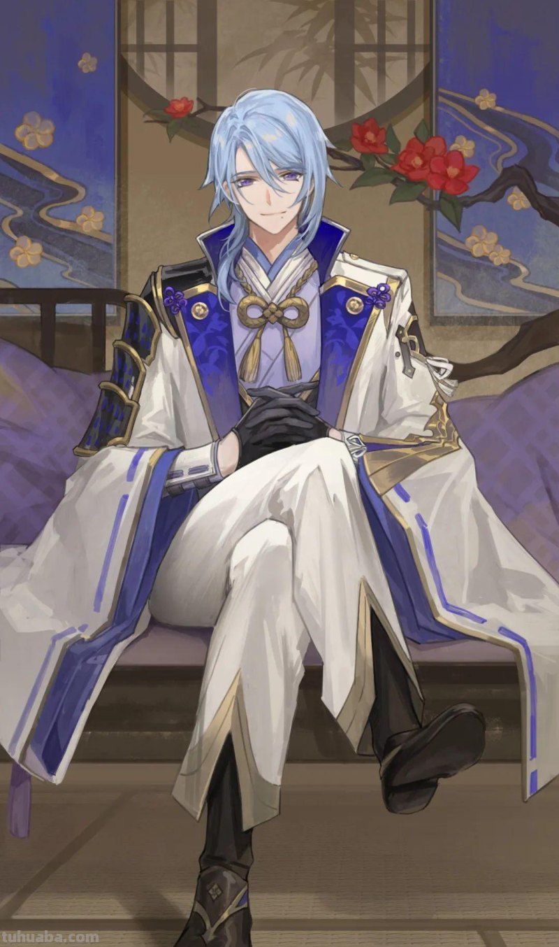 P站周榜│2.7-2.14│情人节来啦？你要老婆不要？要老婆就发给你