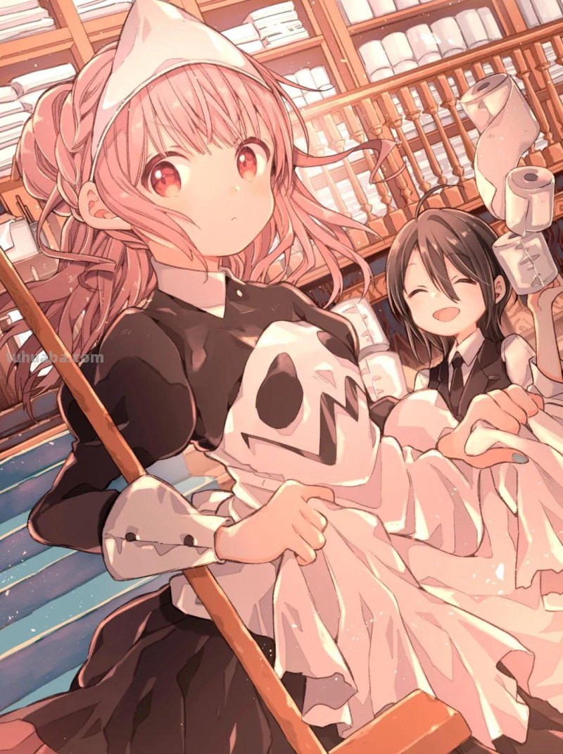 P站周榜│2.7-2.14│情人节来啦？你要老婆不要？要老婆就发给你