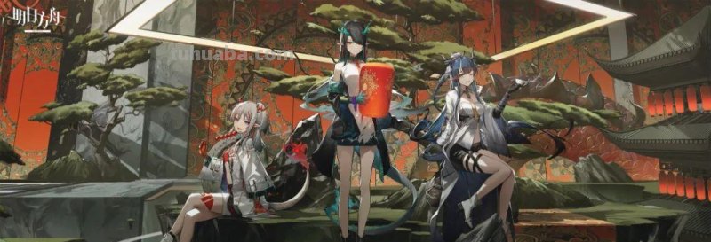 P站周榜│2.7-2.14│情人节来啦？你要老婆不要？要老婆就发给你