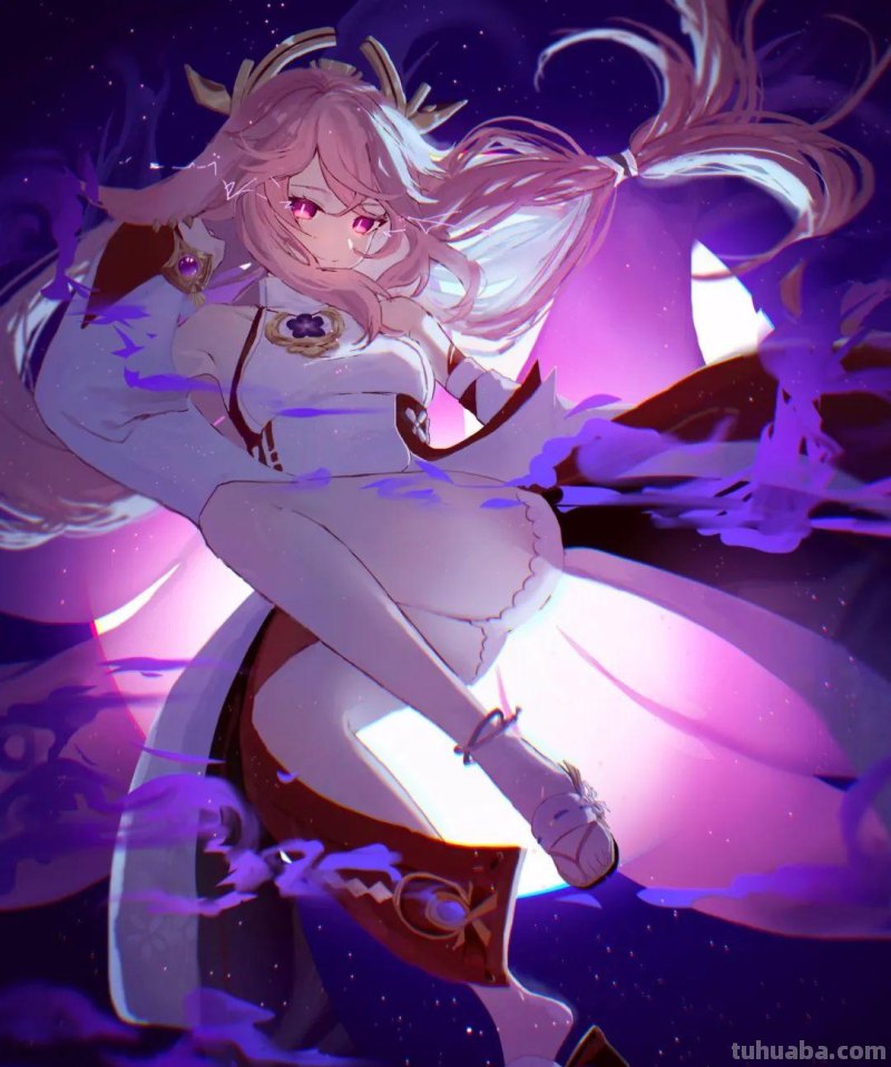 P站周榜│2.7-2.14│情人节来啦？你要老婆不要？要老婆就发给你