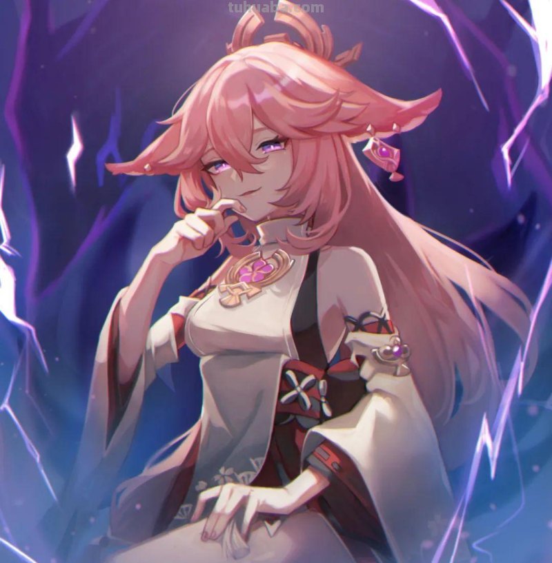 P站周榜│2.7-2.14│情人节来啦？你要老婆不要？要老婆就发给你