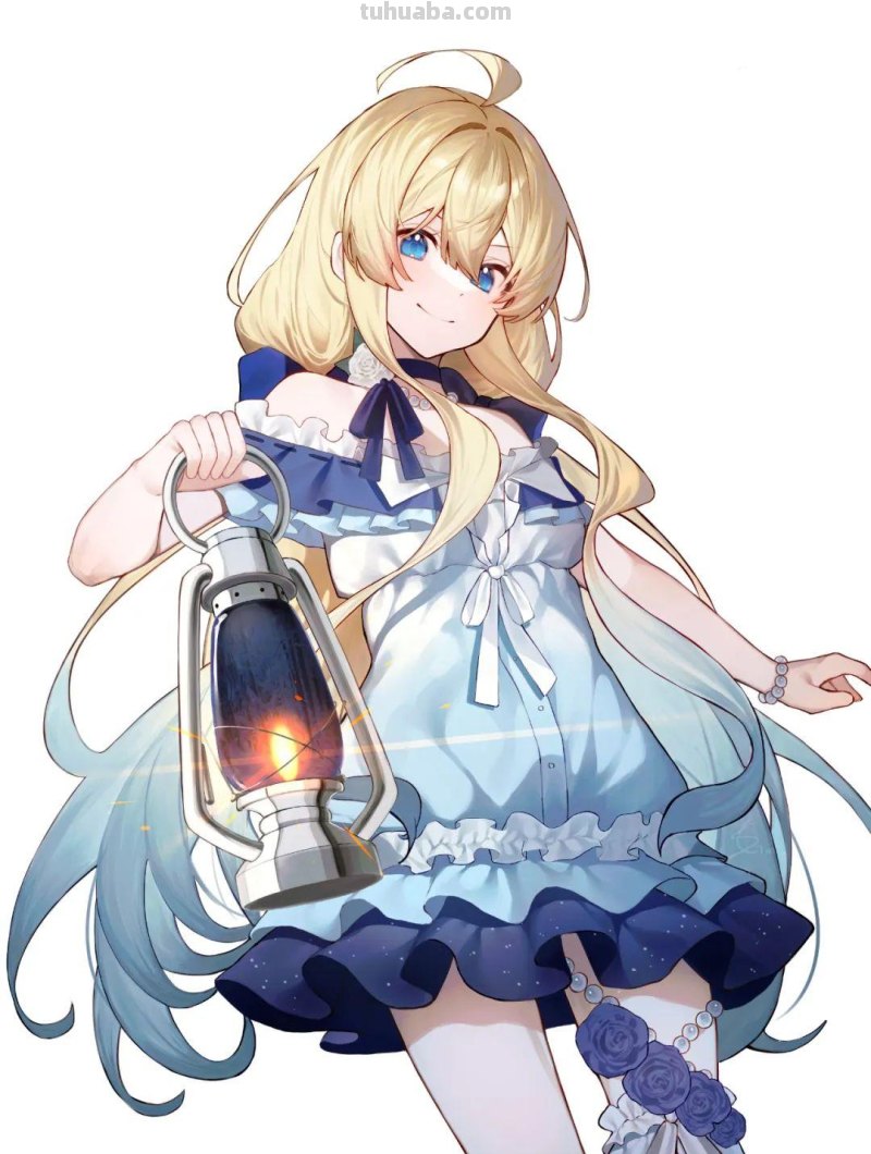 P站周榜│2.7-2.14│情人节来啦？你要老婆不要？要老婆就发给你