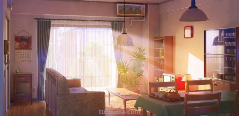 P站周榜│2.7-2.14│情人节来啦？你要老婆不要？要老婆就发给你