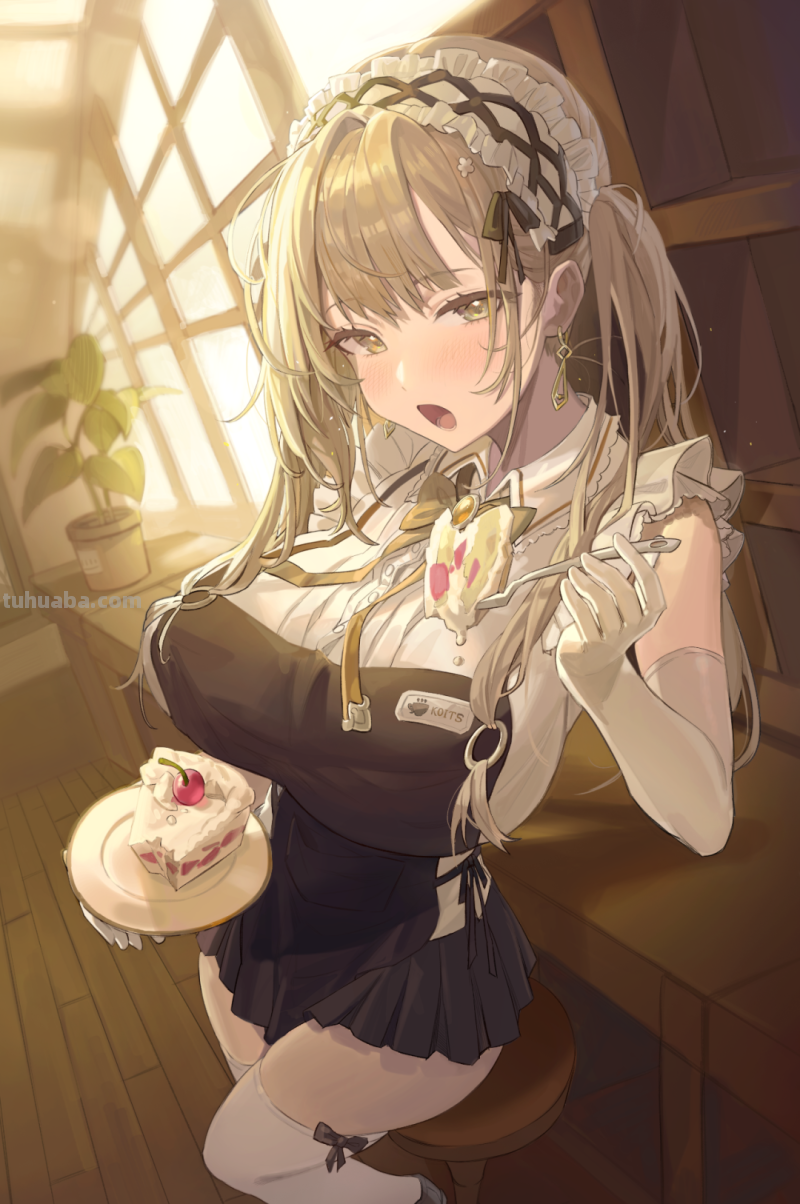 P站周榜│2.7-2.14│情人节来啦？你要老婆不要？要老婆就发给你