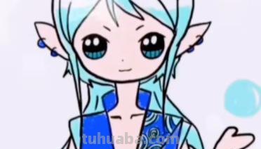 王子怎么画简笔画图片(王子怎么画简笔画图片大全) 王子怎么画简笔画图片(王子怎么画简笔画图片大全)