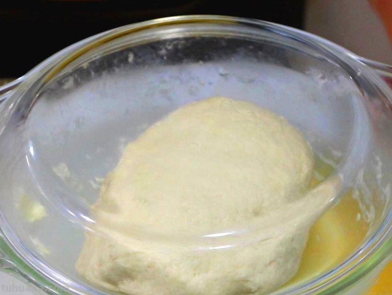 5种饼的做法，每一种都好吃，学会在家就能做，比买的更香更实惠