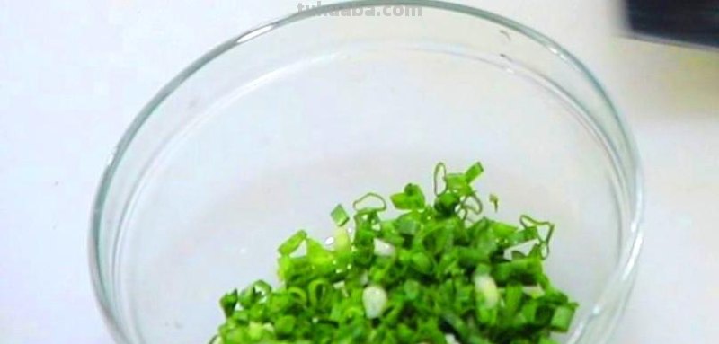 5种饼的做法，每一种都好吃，学会在家就能做，比买的更香更实惠