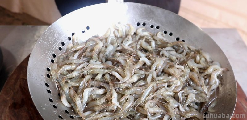 5种饼的做法，每一种都好吃，学会在家就能做，比买的更香更实惠