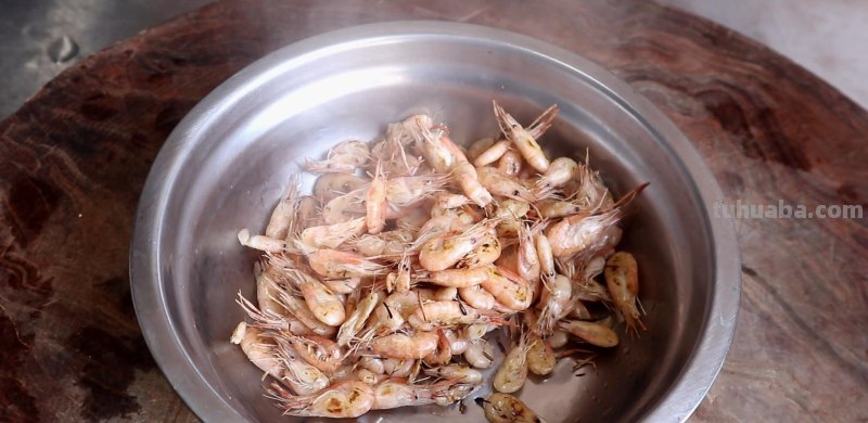 5种饼的做法，每一种都好吃，学会在家就能做，比买的更香更实惠