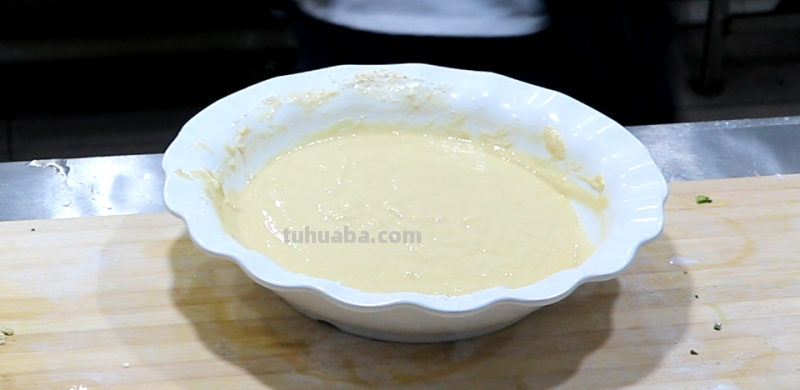 5种饼的做法，每一种都好吃，学会在家就能做，比买的更香更实惠