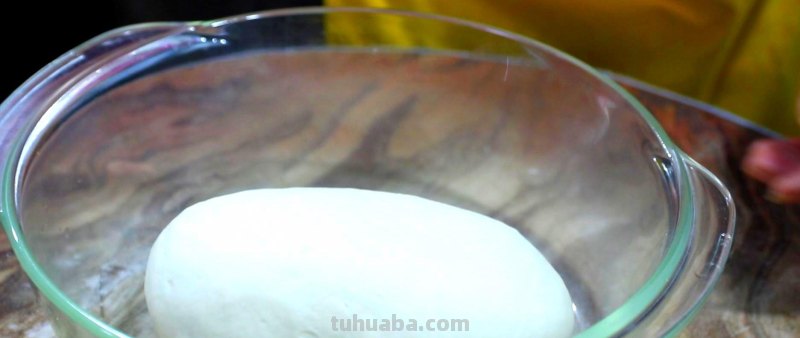 5种饼的做法，每一种都好吃，学会在家就能做，比买的更香更实惠