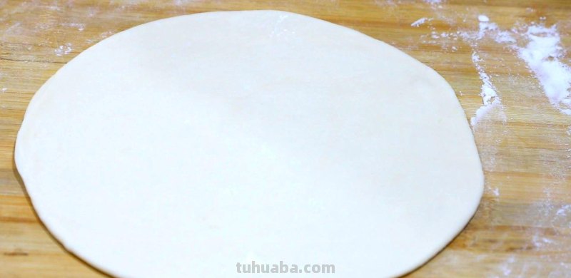 5种饼的做法，每一种都好吃，学会在家就能做，比买的更香更实惠