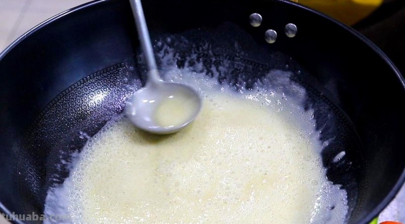 5种饼的做法，每一种都好吃，学会在家就能做，比买的更香更实惠