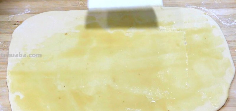 5种饼的做法，每一种都好吃，学会在家就能做，比买的更香更实惠