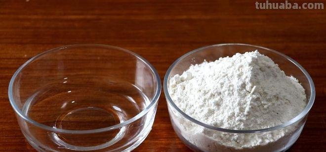 别再买现成的面条了!教你做3款好吃的手工擀面，简单又美味