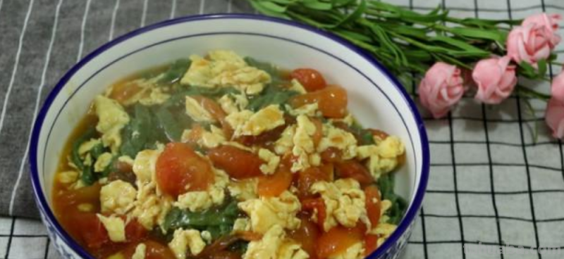 别再买现成的面条了!教你做3款好吃的手工擀面，简单又美味