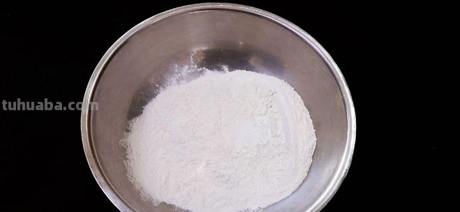 别再买现成的面条了!教你做3款好吃的手工擀面，简单又美味