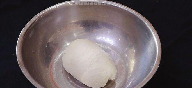 别再买现成的面条了!教你做3款好吃的手工擀面，简单又美味