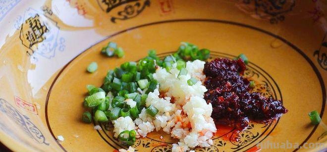 别再买现成的面条了!教你做3款好吃的手工擀面，简单又美味