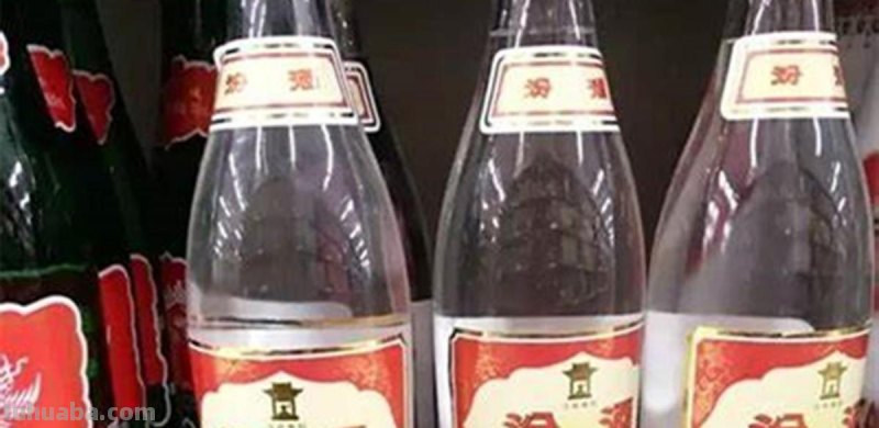上海小哥奔赴山东参加宴席，被眼前阵仗惊住，直呼：果然有区别