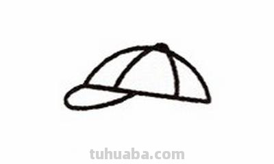 袜子怎么画简笔画图片(袜子怎么画简笔画图片大全 简单) 袜子怎么画简笔画图片(袜子怎么画简笔画图片大全 简单)