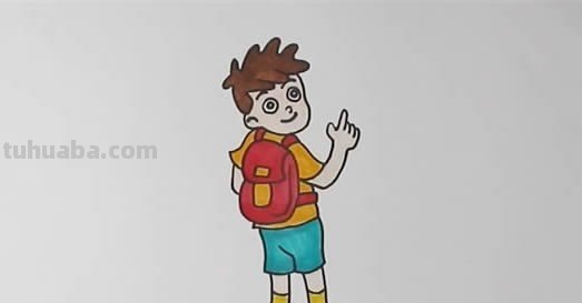 袜子怎么画简笔画图片(袜子怎么画简笔画图片大全 简单) 袜子怎么画简笔画图片(袜子怎么画简笔画图片大全 简单)