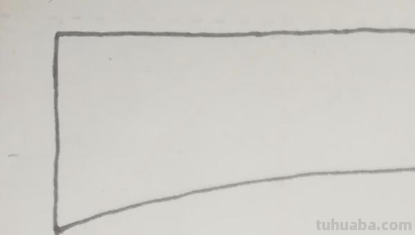高铁怎么画简笔画步骤(高铁怎么画 简笔画) 高铁怎么画简笔画步骤(高铁怎么画 简笔画)