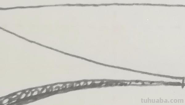高铁怎么画简笔画步骤(高铁怎么画 简笔画) 高铁怎么画简笔画步骤(高铁怎么画 简笔画)