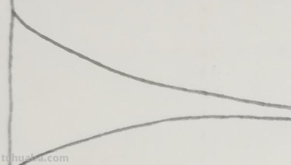 高铁怎么画简笔画步骤(高铁怎么画 简笔画) 高铁怎么画简笔画步骤(高铁怎么画 简笔画)