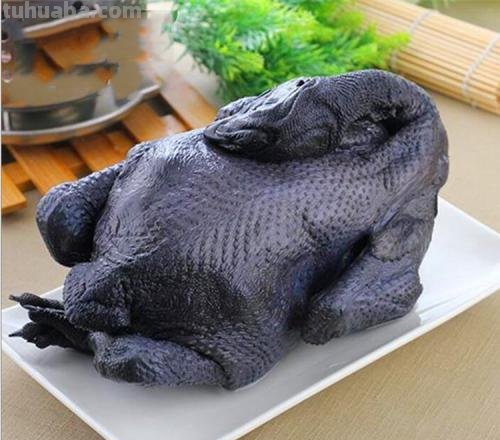兰博鸡尼-连续两个月的工资都不一定能买到一只