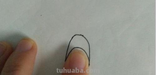 企鹅怎么画简笔画图片(企鹅怎么画简笔画图片大全大图) 企鹅怎么画简笔画图片(企鹅怎么画简笔画图片大全大图)