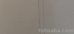 彩铅头饰怎么画简单(彩铅头饰怎么画简单又好看) 彩铅头饰怎么画简单(彩铅头饰怎么画简单又好看)