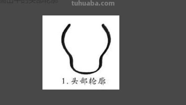 牛排怎么画简笔画图片(牛排怎么画简笔画图片可爱) 牛排怎么画简笔画图片(牛排怎么画简笔画图片可爱)