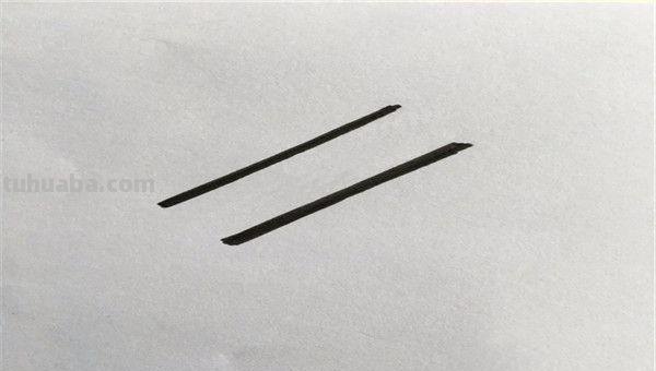 铅笔怎么画简笔画图片（铅笔怎么画简笔画图片大全）