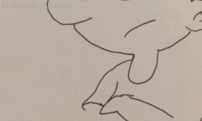 眼镜怎么画简笔画图片() 眼镜怎么画简笔画图片()