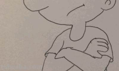 眼镜怎么画简笔画图片() 眼镜怎么画简笔画图片()