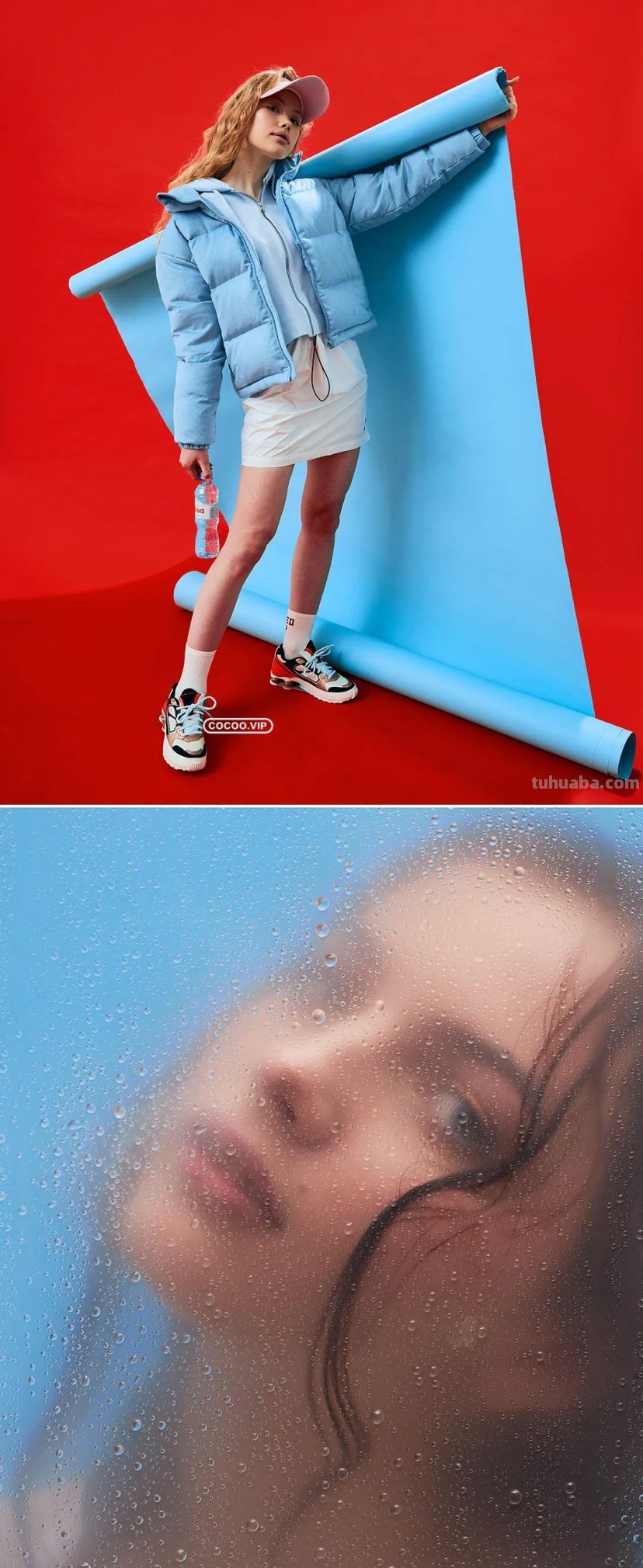 色彩不应该单调!掌握色彩搭配变化规律 色彩不应该单调!掌握色彩搭配变化规律