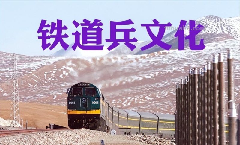 林腾贵 - 速写作品欣赏（2）作者：铁六师 林腾贵