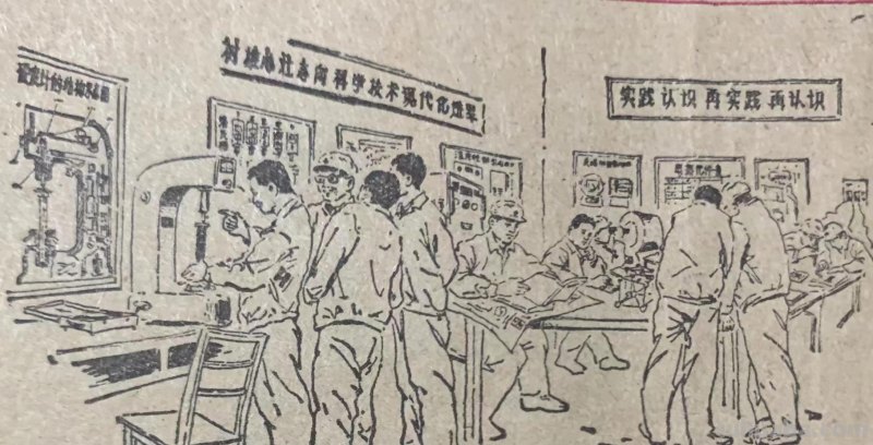 林腾贵 - 速写作品欣赏（2）作者：铁六师 林腾贵