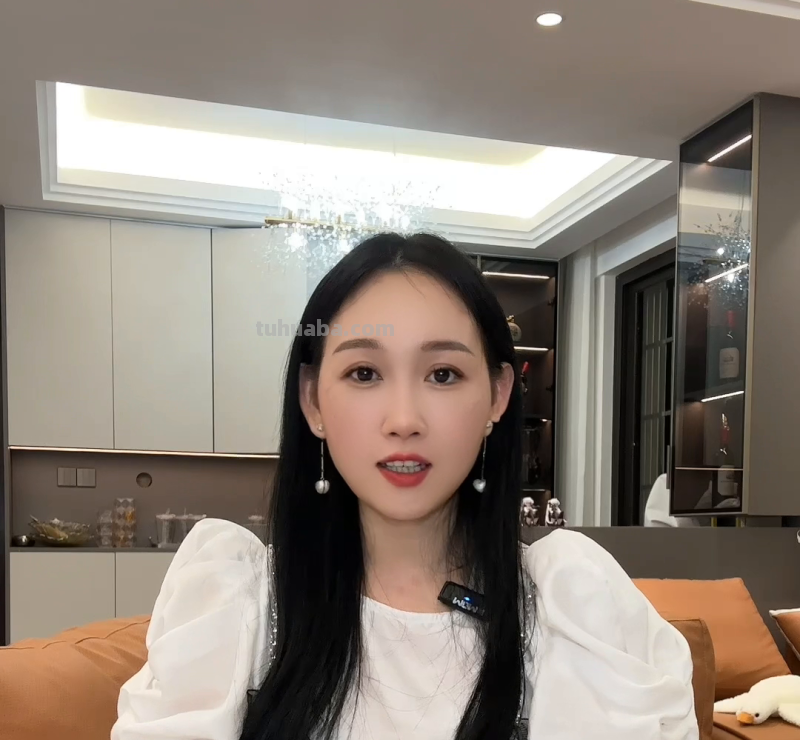 拍婚纱照的10大禁忌你知道哪条?#梅州婚纱摄影 拍婚纱照的10大禁忌你知道哪条?#梅州婚纱摄影