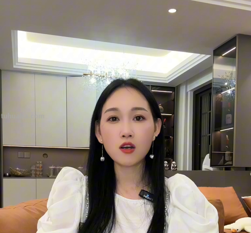 拍婚纱照的10大禁忌你知道哪条?#梅州婚纱摄影 拍婚纱照的10大禁忌你知道哪条?#梅州婚纱摄影