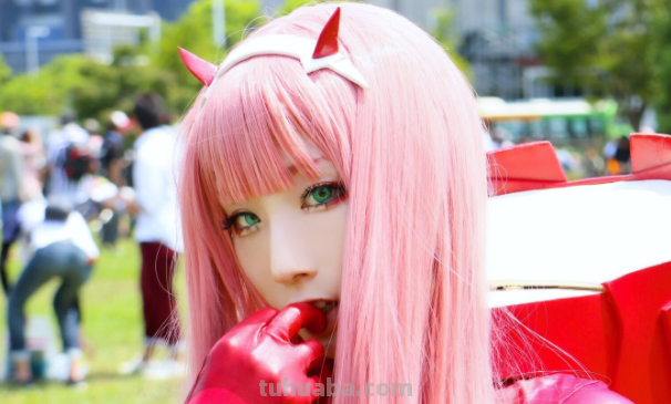 漫展其实不止漫展,同人展、only展、模玩展都是些啥? 漫展其实不止漫展,同人展、only展、模玩展都是些啥?