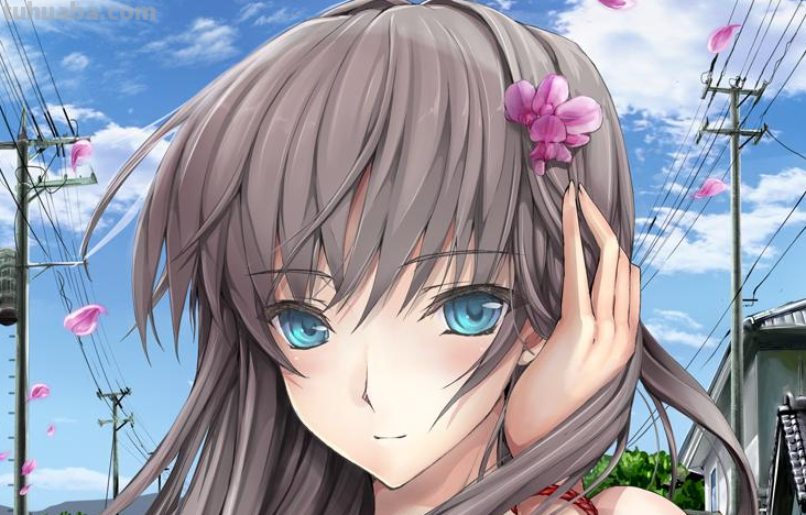 漫展其实不止漫展,同人展、only展、模玩展都是些啥? 漫展其实不止漫展,同人展、only展、模玩展都是些啥?